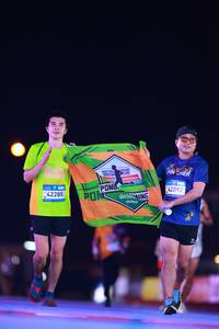 BIB: 
                            <button type="button" onclick="openModal(23570220)" class="btn btn-primary btn-sm float-right btn-popup" data-toggle="modal" data-target=".modal-high-quality">
                        <i class="fas fa-shopping-cart"></i> Add to Cart
                    </button>
                                            <button type="button" onclick="isThisMe(23570220, true)" class="btn btn-success btn-sm float-right btn-popup btn-isme hidden" data-toggle="tooltip" data-placement="bottom" title="นี่คือรูปของคุณใช่ไหม คลิกที่นี่เพื่อเอาเข้าอัลบั้ม">
                        <i class="fas fa-plus"></i> Add to album
                    </button>
                    <button type="button" onclick="isThisMe(23570220, false)" class="btn btn-warning btn-sm float-right btn-popup btn-isnotme hidden">
                        <i class="fas fa-ban"></i> Remove from album
                    </button>